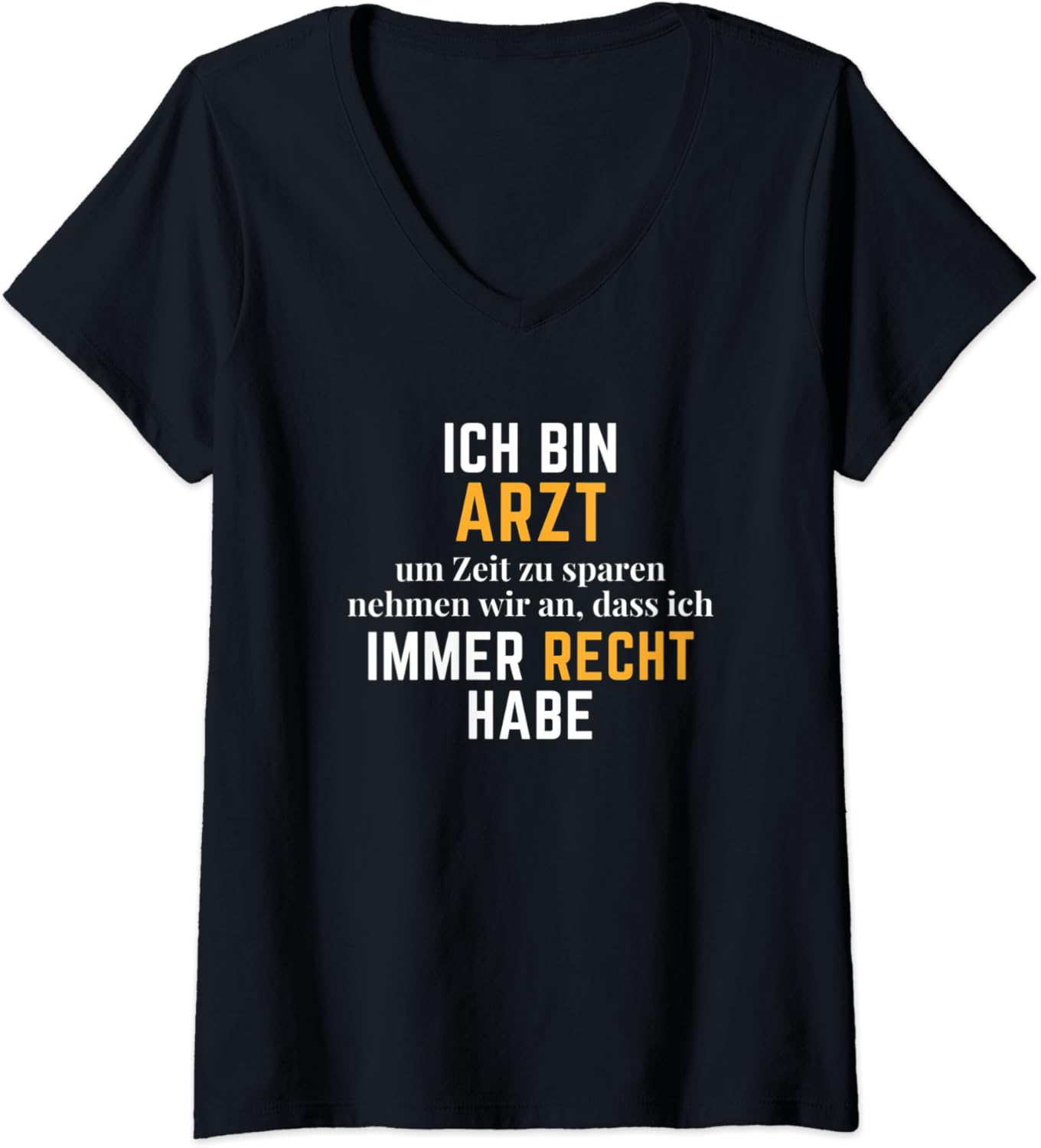 Damen Arzt Mediziner Medizin Spruch Lustiges Geschenk Männer Vater T